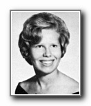 Carolyn Calzascia: class of 1965, Norte Del Rio High School, Sacramento, CA.
